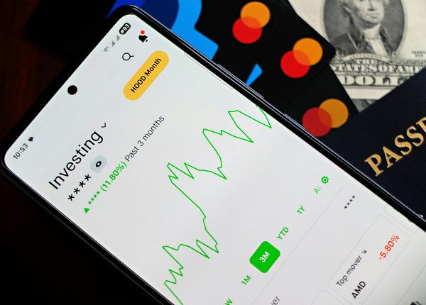 Tout savoir sur l'assurance auto pour jeune conducteur