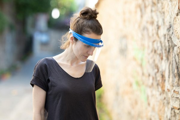 Apprendre le trading : votre parcours vers une carrière florissante