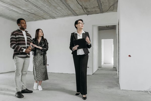 Assurance vie pour enfant mineur : les bonnes pratiques