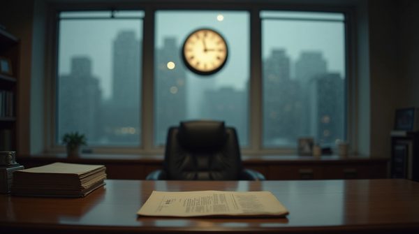 Antécédents d'assurance auto : tout ce que vous devez savoir