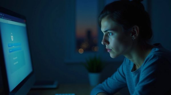 Comment choisir son assurance cybersécurité : guide essentiel pour protéger vos données