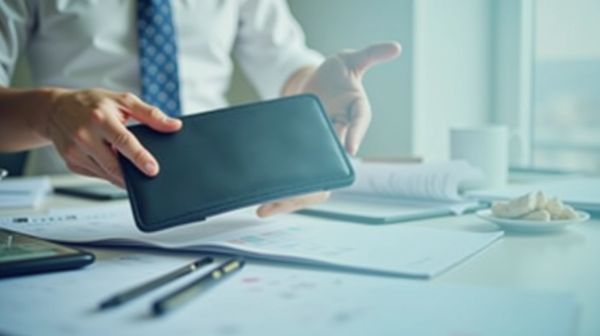 Économisez sur votre mutuelle santé en deux étapes simples