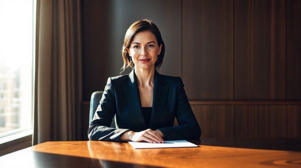 Les meilleures astuces pour maximiser le parrainage bancaire