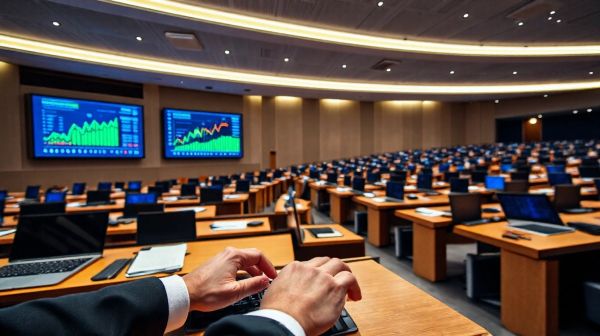 Les meilleures astuces pour maximiser le parrainage bancaire