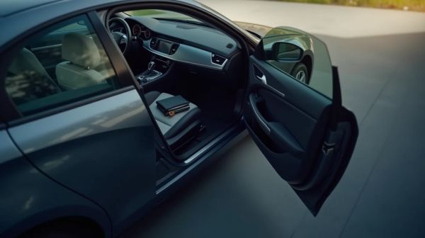 Maîtriser votre budget avec une assurance auto adaptée