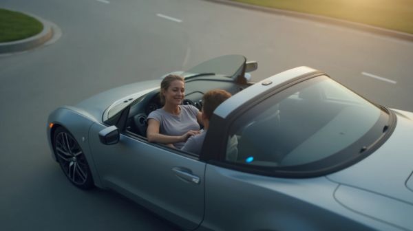 Maîtriser votre budget avec une assurance auto adaptée