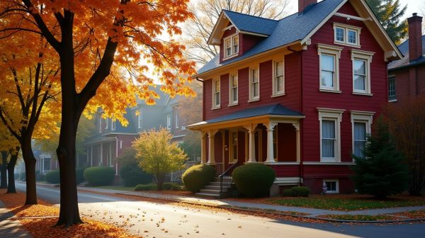 Pourquoi choisir un courtier immobilier à Villeray pour votre projet