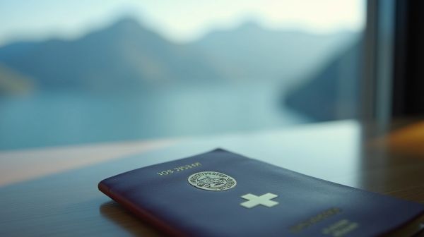 Prévoyance suisse : 7 faits méconnus sur votre retraite