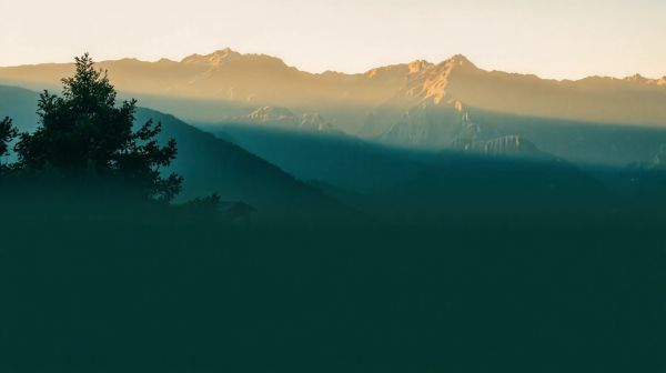 Prévoyance suisse : 7 faits méconnus sur votre retraite