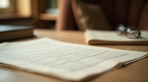 Prévoyance suisse : ce que beaucoup ignorent sur leurs avoirs de retraite