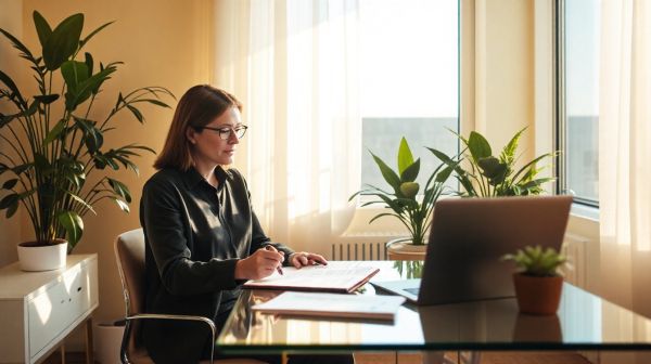 Top 5 astuces pour réduire le coût de votre mutuelle santé