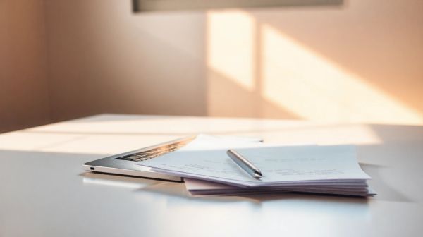 Top 5 astuces pour réduire le coût de votre mutuelle santé
