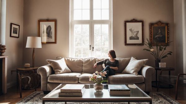 Top 5 avantages de souscrire à une assurance habitation