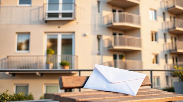 Top 5 avantages de souscrire à une assurance habitation