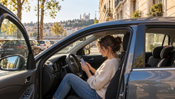 Top astuces pour économiser avec une assurance auto personnalisée