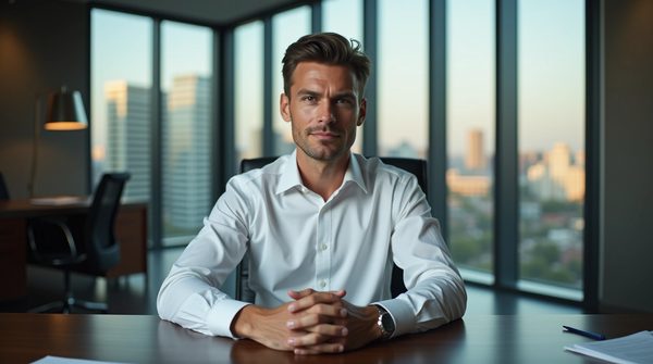 Tout savoir sur le parrainage bancaire : comment en profiter pleinement ?