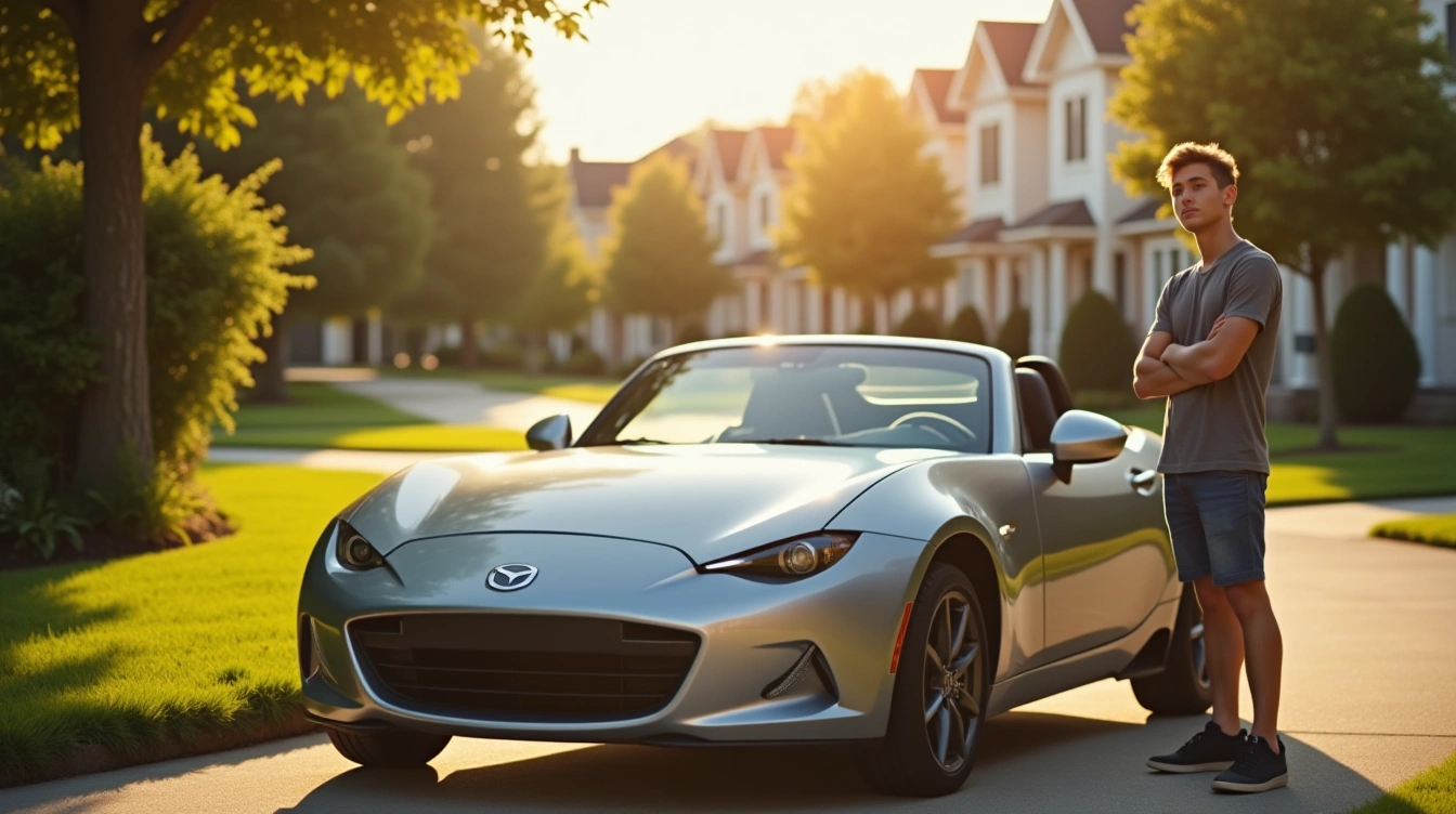 Comment bien choisir son assureur quand on débute ?