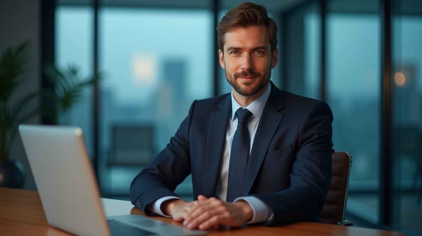 Comment profiter du parrainage bancaire ?