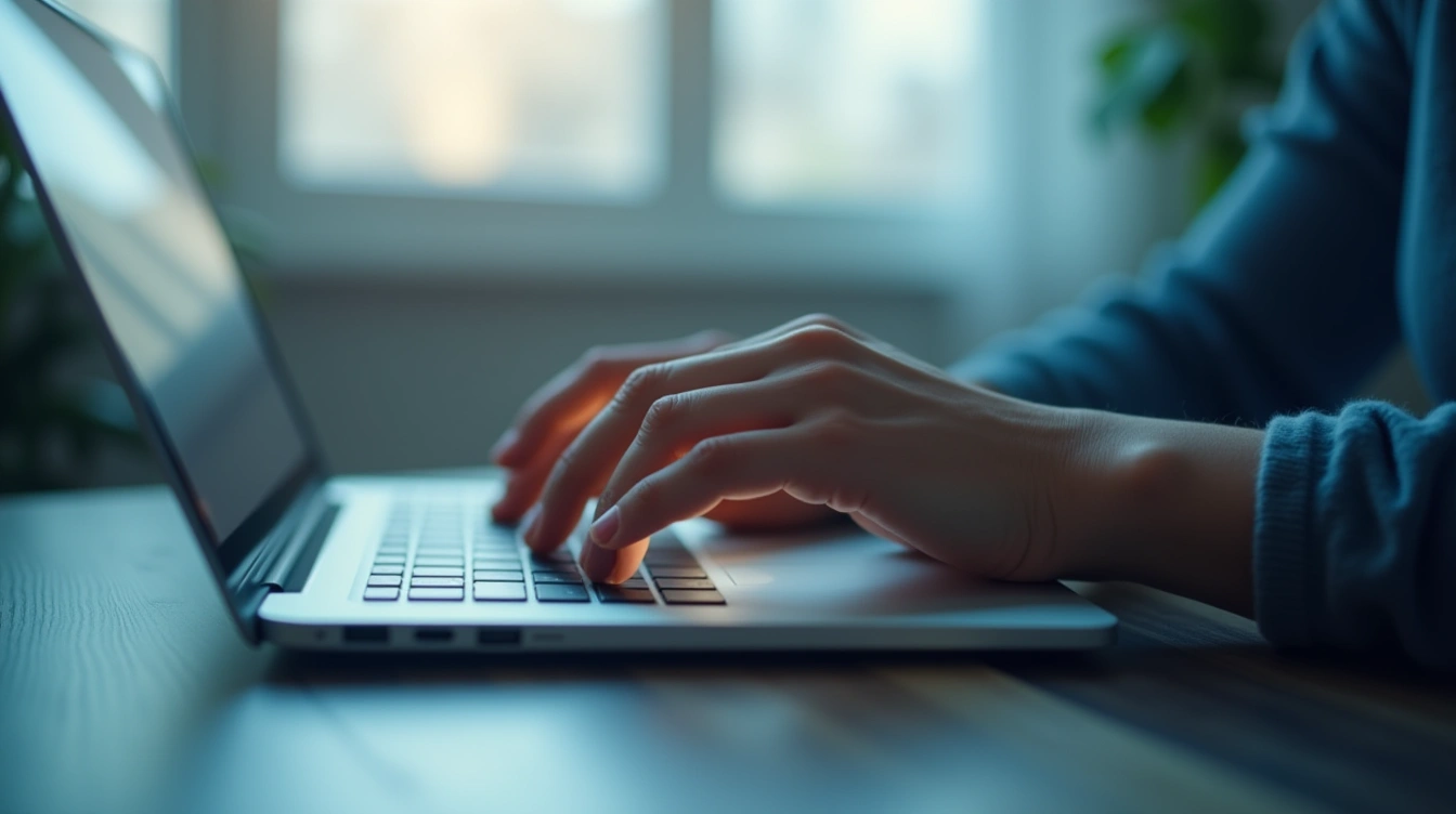 Identifier les garanties essentielles selon votre profil